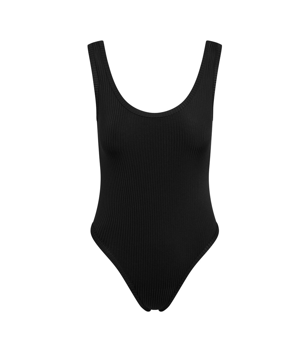 ワンピース Gypsohila Sheer OnePiece Black Gypsohila ジプソフィア Sheer OnePiece ワンピース - メルカリ